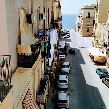 Mare Azzurro *